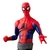 Spider-Man: Across the Spider-Verse Marvel Legends Peter B. Parker - tienda en línea