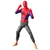 Spider-Man: Across the Spider-Verse Marvel Legends Peter B. Parker