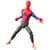 Spider-Man: Across the Spider-Verse Marvel Legends Peter B. Parker en internet