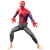 Imagen de Spider-Man: Across the Spider-Verse Marvel Legends Peter B. Parker