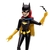 Imagen de The New Batman Adventures Batgirl