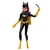 The New Batman Adventures Batgirl