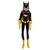 The New Batman Adventures Batgirl en internet