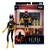 The New Batman Adventures Batgirl en internet