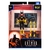 The New Batman Adventures Batgirl - comprar en línea