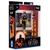 The New Batman Adventures Batgirl - deal_box