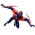 Imagen de Spider-Man: Across the Spider-Verse Marvel Legends Spider-Man 2099