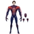 Spider-Man: Across the Spider-Verse Marvel Legends Spider-Man 2099