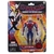 Spider-Man: Across the Spider-Verse Marvel Legends Spider-Man 2099 - comprar en línea