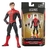 Marvel Legends Spider-Man Upgraded Suit - deal_box