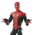 Marvel Legends Spider-Man Upgraded Suit - deal_box