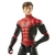 Marvel Legends Spider-Man Upgraded Suit - tienda en línea