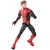 Marvel Legends Spider-Man Upgraded Suit