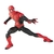 Imagen de Marvel Legends Spider-Man Upgraded Suit