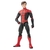 Marvel Legends Spider-Man Upgraded Suit