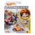 Hot Wheels Mario Kart Diecast: Princess Daisy en Wild Wing Kart - comprar en línea