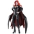 Imagen de X-Men '97 Marvel Legends Goblin Queen