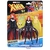 X-Men '97 Marvel Legends Goblin Queen en internet