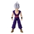 Dragon Ball Super Dragon Stars Gohan Beast - tienda en línea