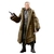 Star Wars: The Black Series Luthen Rael (Andor)