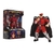 Ultra Street Fighter II: The Final Challengers M. Bison - deal_box