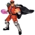 Ultra Street Fighter II: The Final Challengers M. Bison en internet