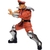 Imagen de Ultra Street Fighter II: The Final Challengers M. Bison