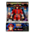 Ultra Street Fighter II: The Final Challengers M. Bison - comprar en línea