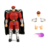 Ultra Street Fighter II: The Final Challengers M. Bison