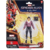 Marvel Legends Spider-Man No Way Home MJ - comprar en línea