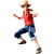 One Piece (A Netflix Series) S.H.Figuarts Monkey D. Luffy - deal_box