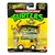 Hotwheels Premium Ninja Turtles Party Wagon Tortugas Ninja