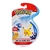 Pokemon Battle Feature Pack Pikachu / Popplio