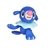 Pokemon Battle Feature Pack Pikachu / Popplio en internet