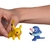 Pokemon Battle Feature Pack Pikachu / Popplio - deal_box