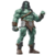 Skaar: Son of Hulk Marvel Legends Skaar