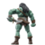 Skaar: Son of Hulk Marvel Legends Skaar - deal_box