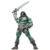 Imagen de Skaar: Son of Hulk Marvel Legends Skaar