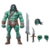 Skaar: Son of Hulk Marvel Legends Skaar en internet