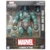 Skaar: Son of Hulk Marvel Legends Skaar - comprar en línea