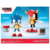 Sonic The Hedgehog: Sonic and Mighty - comprar en línea