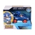 Sonic The Hedgehog All Stars Racing Pull Back Action - comprar en línea