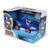 Sonic The Hedgehog All Stars Racing Pull Back Action - tienda en línea