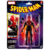 Spider-Man vs. Wolverine Marvel Legends Spider-Shot - comprar en línea