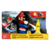 Super Mario Spin-Out MarioKart - comprar en línea