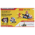 Imagen de Super Mario Spin-Out MarioKart