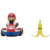 Super Mario Spin-Out MarioKart