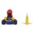 Super Mario Spin-Out MarioKart en internet