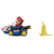 Super Mario Spin-Out MarioKart