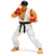 Jada Toys Ultra Street Fighter II The Final Challengers: Ryu